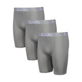 Grey Breeze Multipack