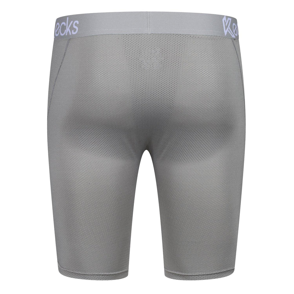 Grey Breeze Multipack