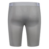 Grey Breeze Multipack