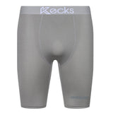 Grey Breeze Multipack