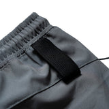 Grey Tech Short V2