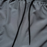 Grey Tech Short V2