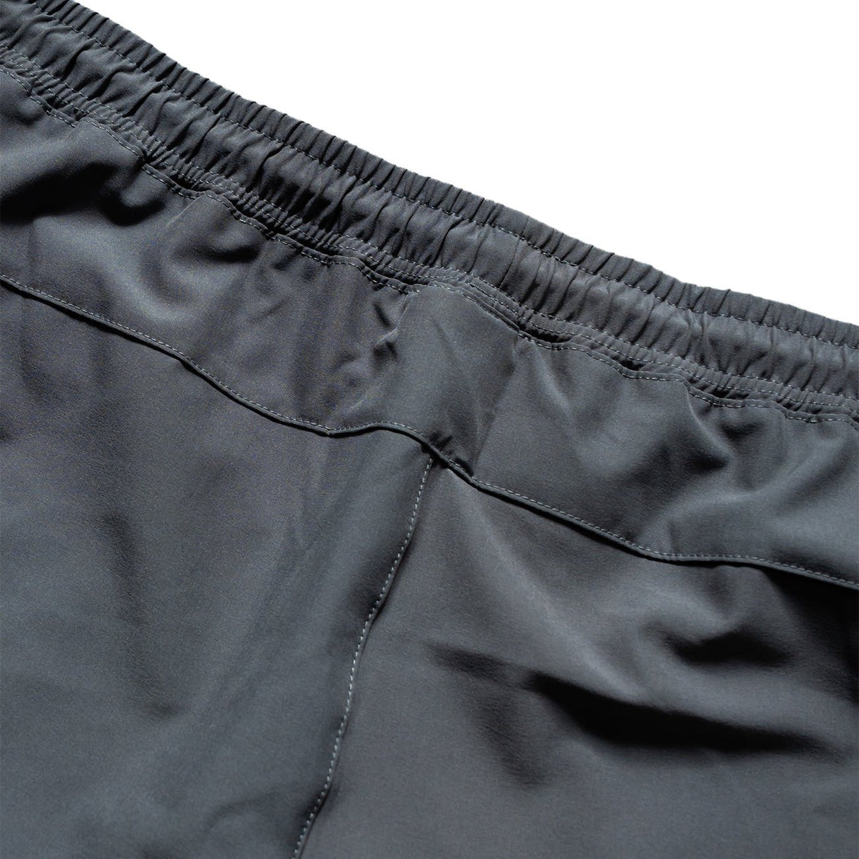 Grey Tech Short V2