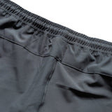 Grey Tech Short V2