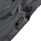 Grey Tech Short V2