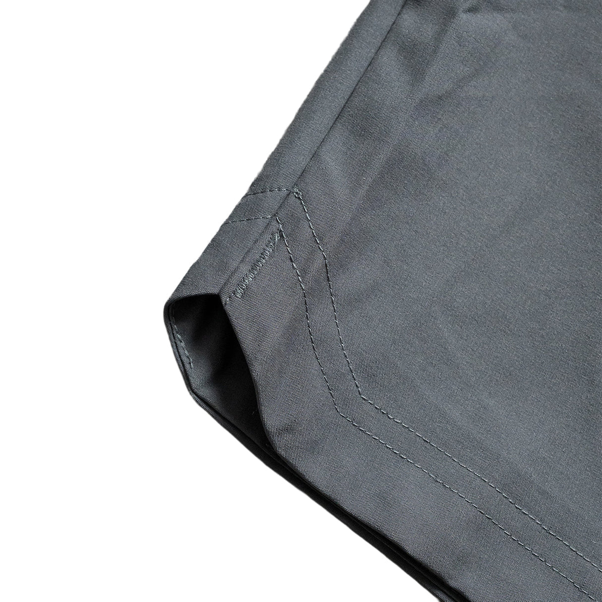 Grey Tech Short V2