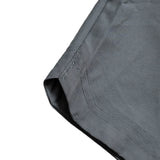 Grey Tech Short V2