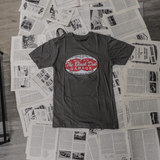 Garage Tee