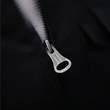 Spark Plug Mechanic Jacket