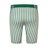 Home Run Mens Boxer Shorts
