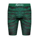 Horizon Mens Boxer Shorts