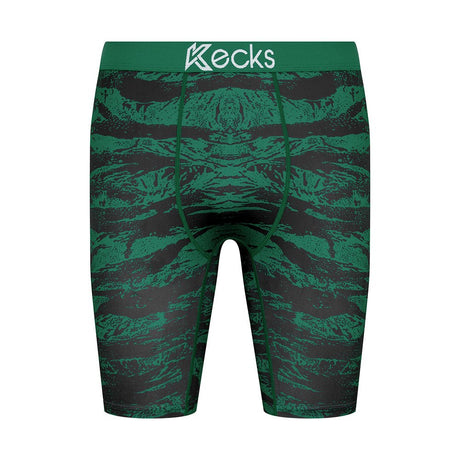 Horizon Mens Boxer Shorts