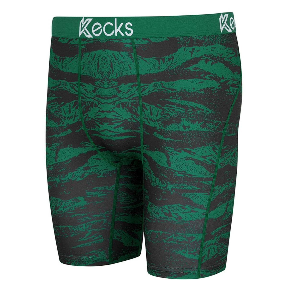Horizon Boys Boxers