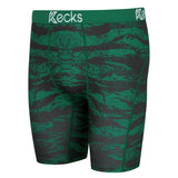 Horizon Boys Boxers