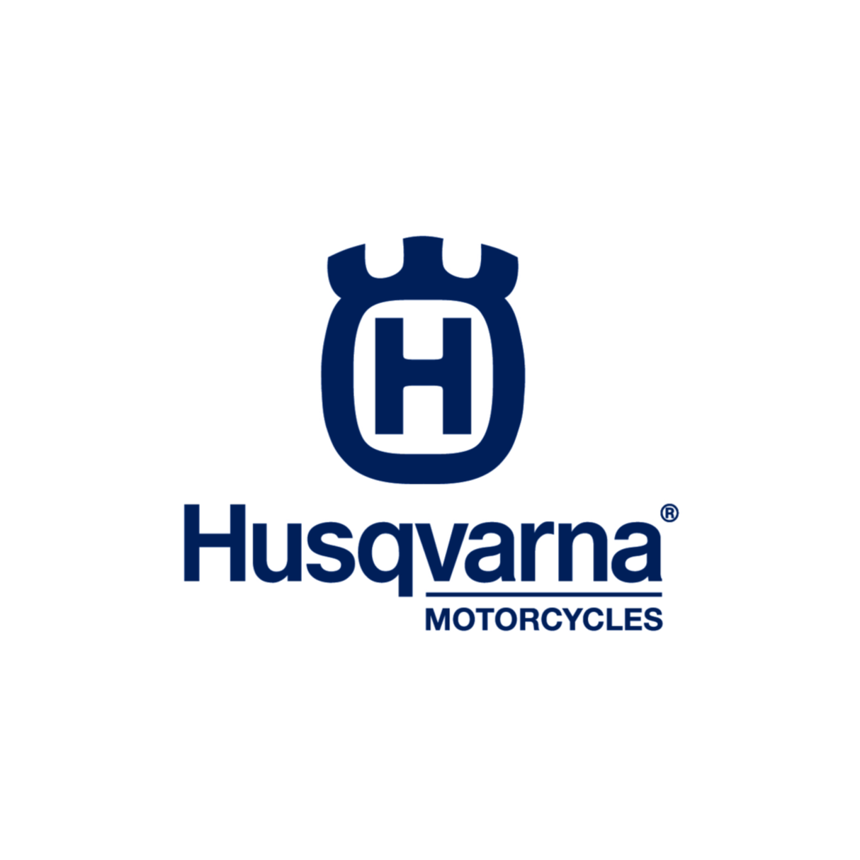 TVE HUSQVARNA GRIP TAPE