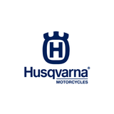 TVE HUSQVARNA GRIP TAPE