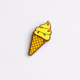 Ice cream Charm