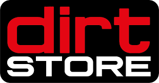 GUTS Racing – Dirt Store