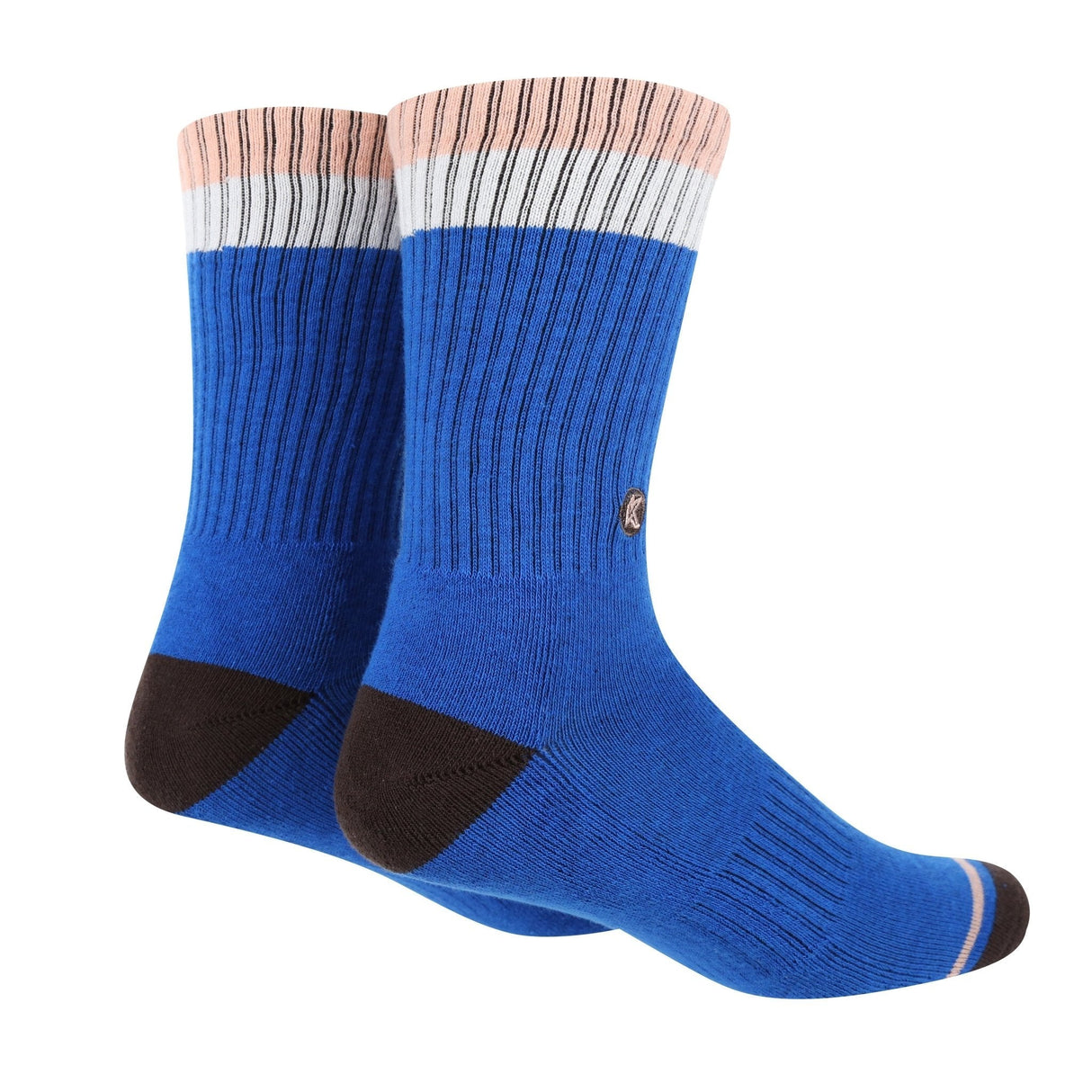 Imperial Crew Sock