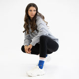 Imperial Crew Sock