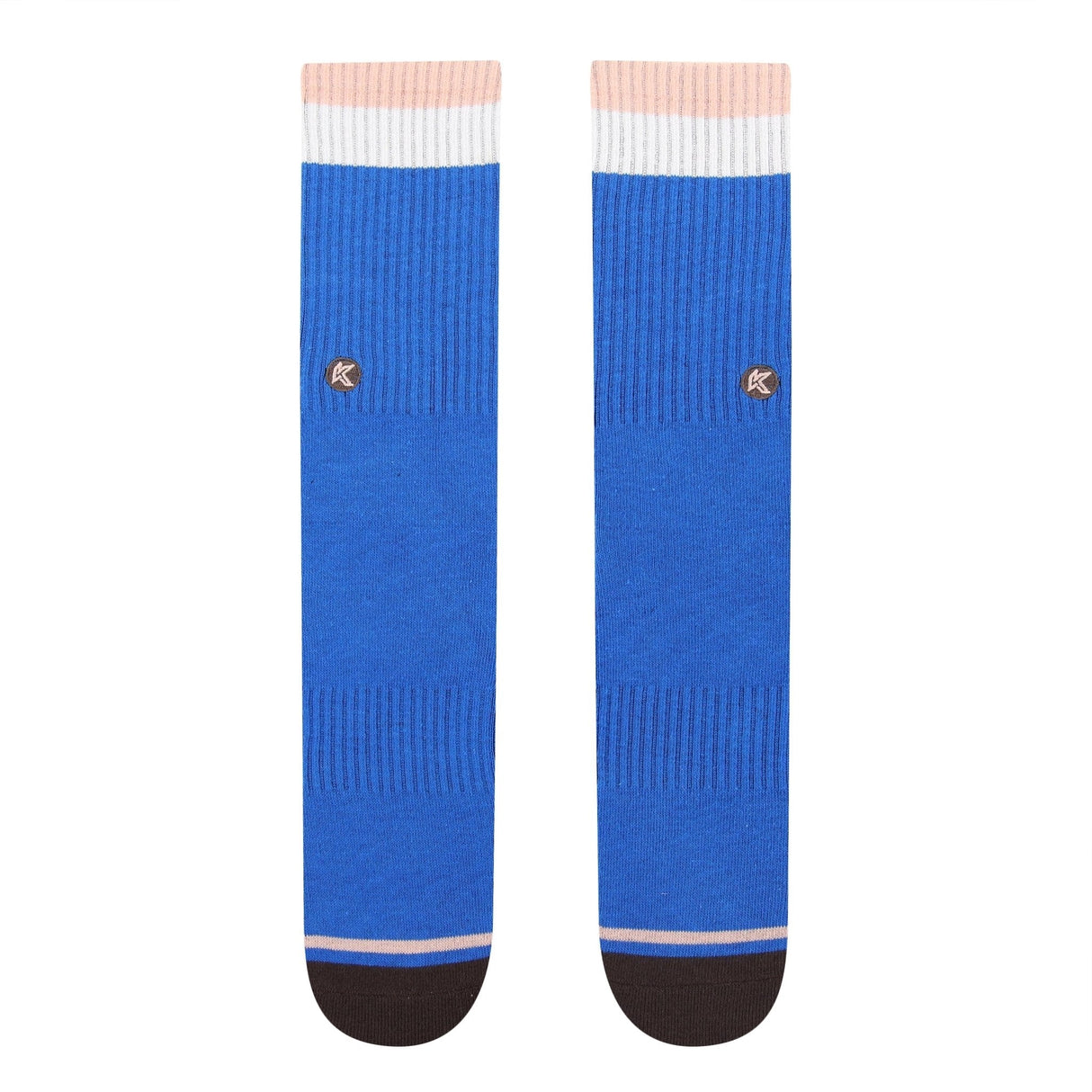 Imperial Crew Sock