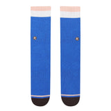 Imperial Crew Sock