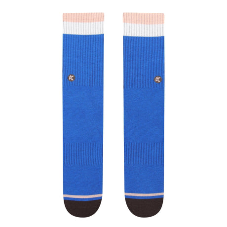 Imperial Crew Sock