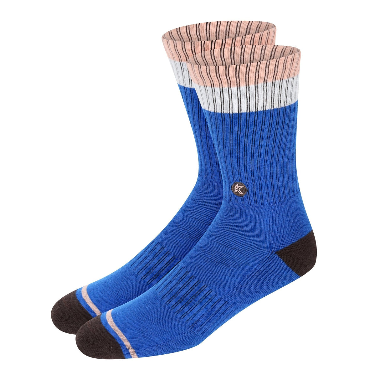Imperial Crew Sock