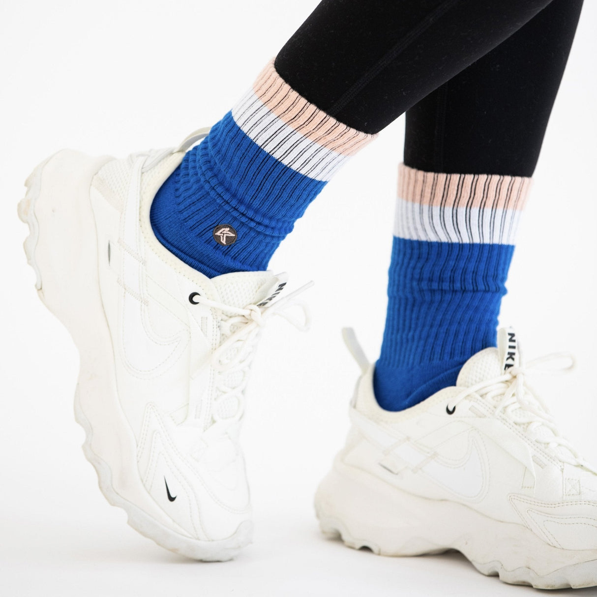Imperial Crew Sock