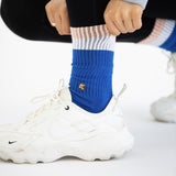 Imperial Crew Sock