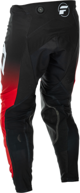 Evo 2026 DST Kit Combo - Red/Black/White
