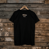 JAMES HILLIER's Racing Tee