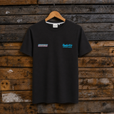 Josh Brookes x Diamond T-Shirt