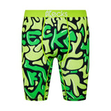 Jungle Flow Boys Boxers