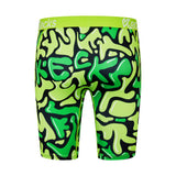 Jungle Flow Boys Boxers