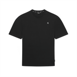 K-Icon Heavyweight T-Shirt – Black