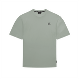K-Icon Heavyweight T-Shirt – Sage