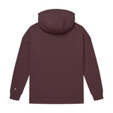 K Icon Hoodie Auburn