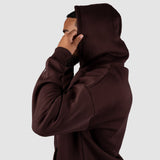 K Icon Hoodie Auburn
