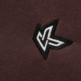 K Icon Hoodie Auburn