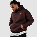 K Icon Hoodie Auburn