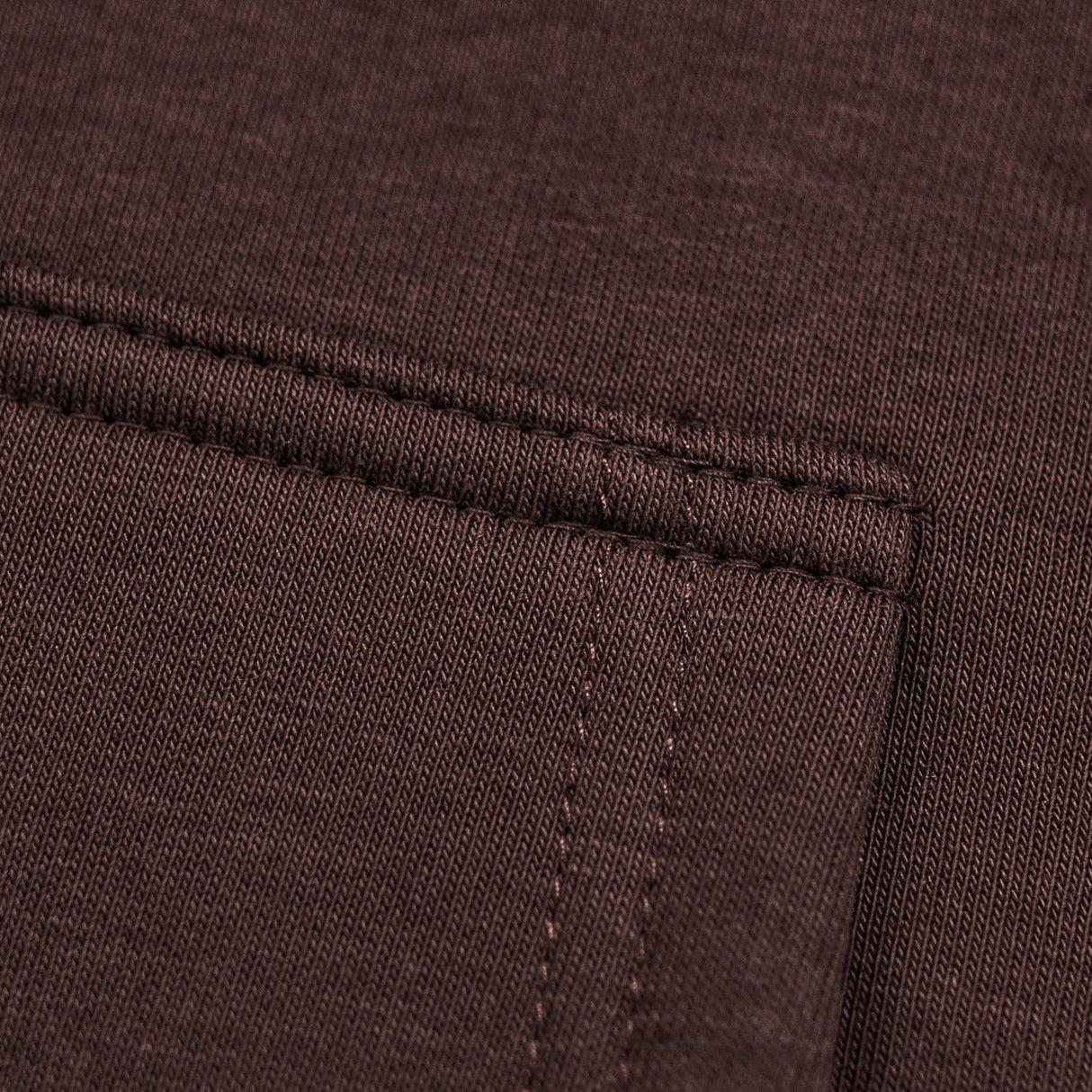 K Icon Hoodie Auburn