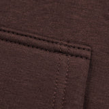 K Icon Hoodie Auburn