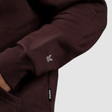 K Icon Hoodie Auburn