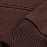 K Icon Hoodie Auburn