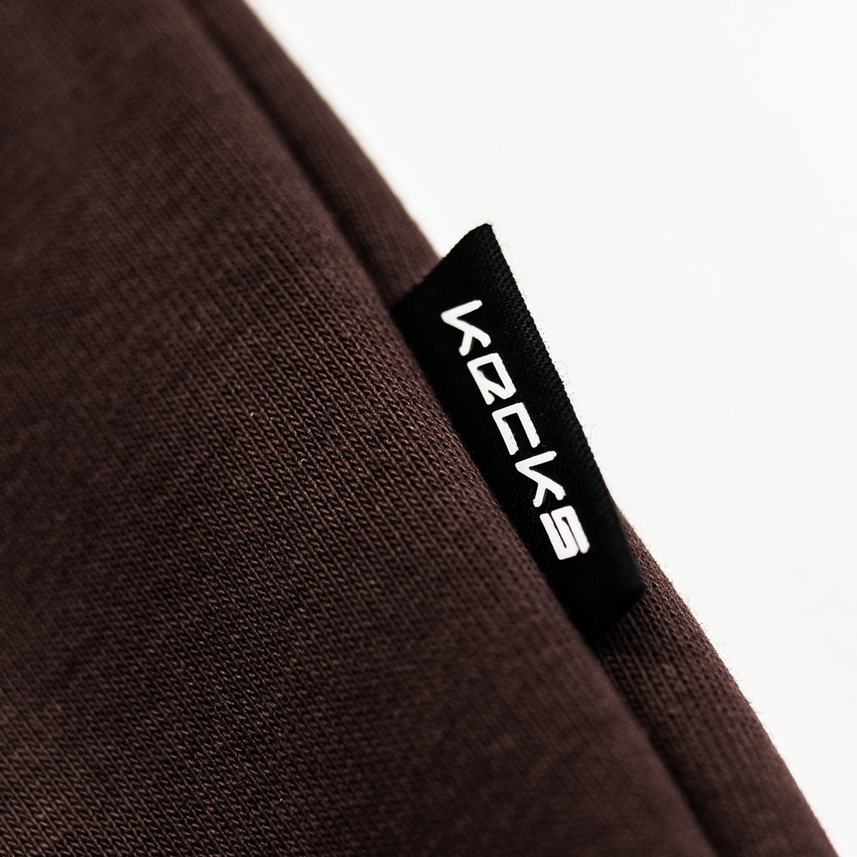 K Icon Hoodie Auburn