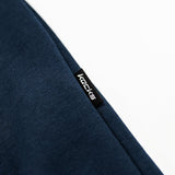 K Icon Hoodie Navy