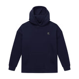 K Icon Hoodie Navy