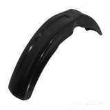 Acerbis Front Fender Kawasaki KX60 1990 - 2002 Green