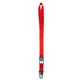 Kecks Bottle Opener Lanyard